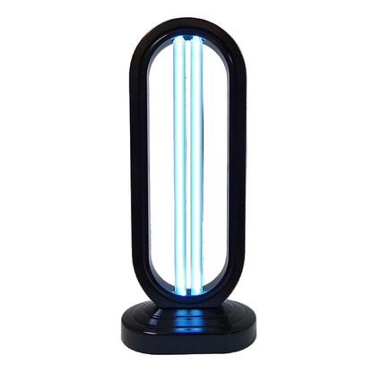 Ampoule Désinfectante UV Multi-surfaces Unisexe Puissance Standard - Foivo