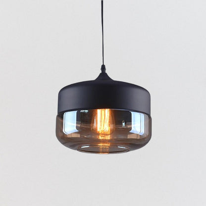 Lampe LED Élégante et Économe en Énergie pour Maison Chaleureuse