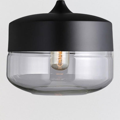 Lampe LED Élégante et Économe en Énergie pour Maison Chaleureuse