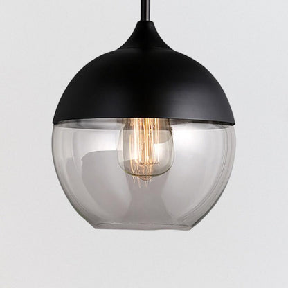 Lampe LED Élégante et Économe en Énergie pour Maison Chaleureuse