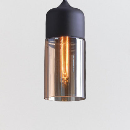 Lampe LED Élégante et Économe en Énergie pour Maison Chaleureuse