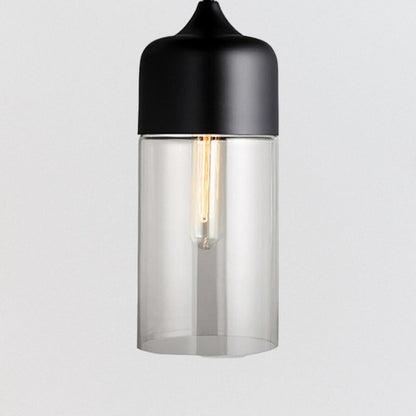 Lampe LED Élégante et Économe en Énergie pour Maison Chaleureuse