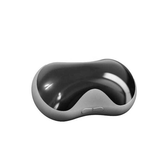 Appareil Anti-ronflement Compact Unisexe Ergonomique - Foivo