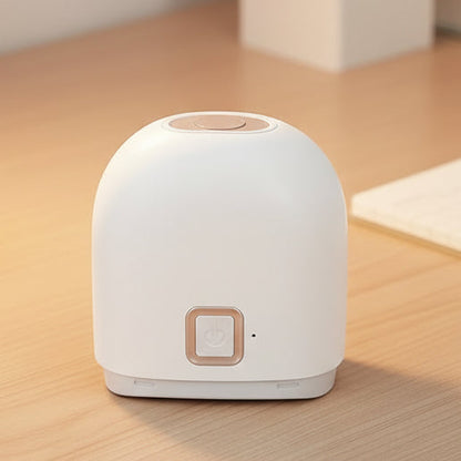 Appareil électrique manucure Ongles pratique à domicile - Foivo