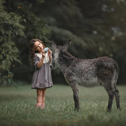 Appareil Photo Enfant Créatif 4