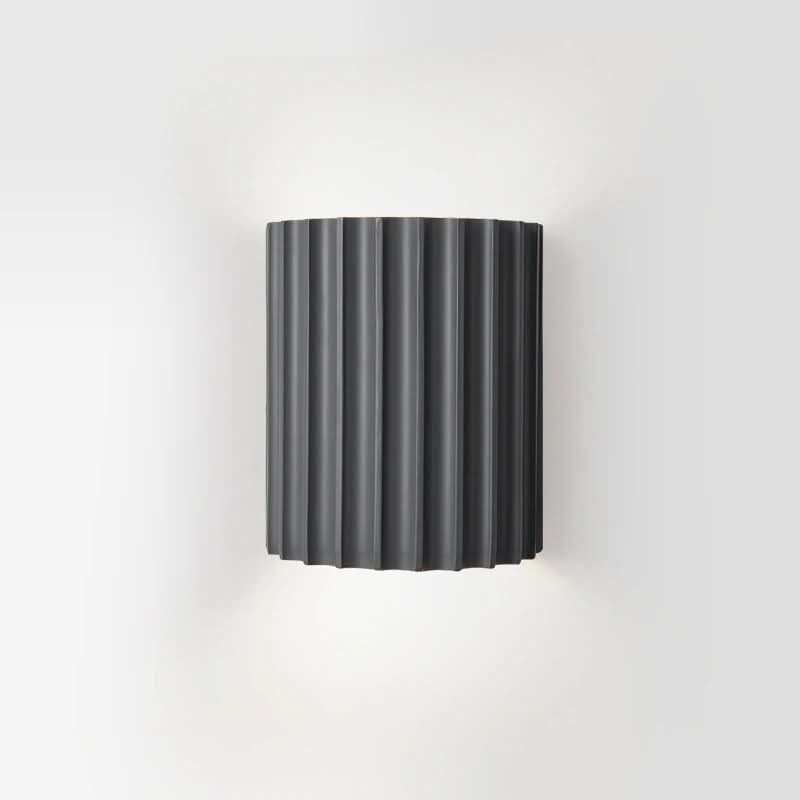 Applique Murale Design Moderne pour Salon et Chambre 7