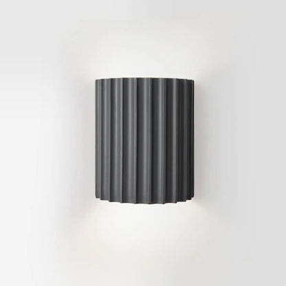 Applique Murale Design Moderne pour Salon et Chambre 7