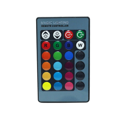 Applique Murale LED Design Moderne 4