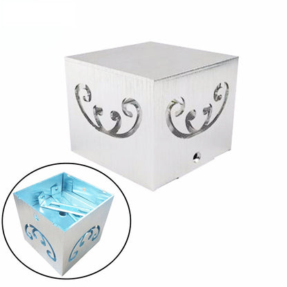 Applique Murale LED Design Moderne 5