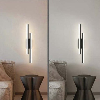 Applique Murale LED Moderne 8