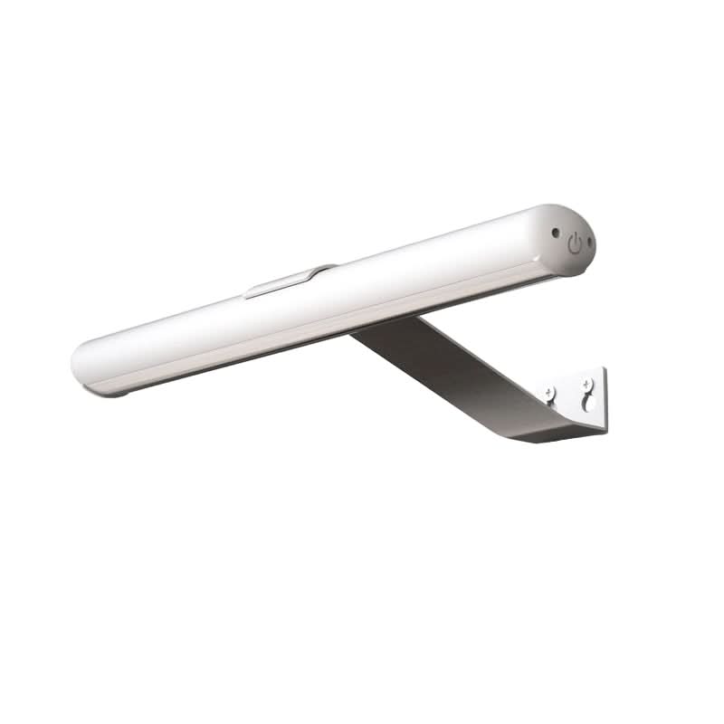 Applique Murale LED Rotative Design Moderne pour Salon ou Chambre 11