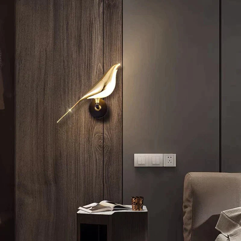 Applique Murale Moderne Design Tendance 6