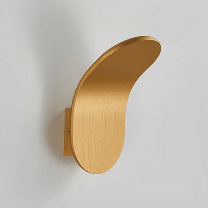Applique Murale LED Design Nordique Moderne