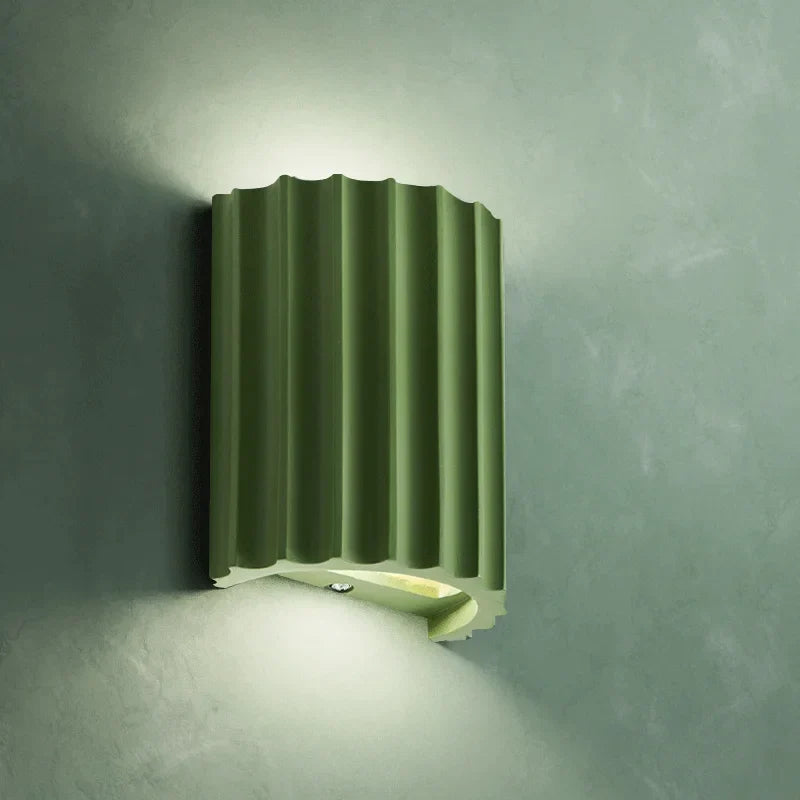 Appliques Murales Modernes Design Contemporain 4