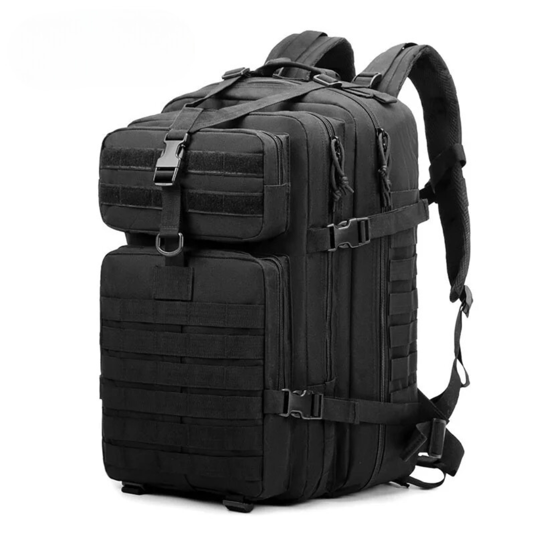 Sac à Dos Étanche Imperméable Aventure - Foivo