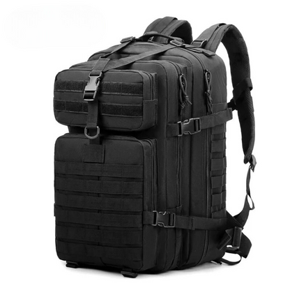 Sac à Dos Étanche Imperméable Aventure - Foivo