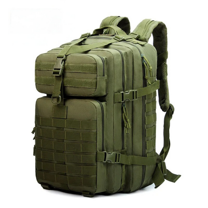 Sac à Dos Étanche Imperméable Aventure