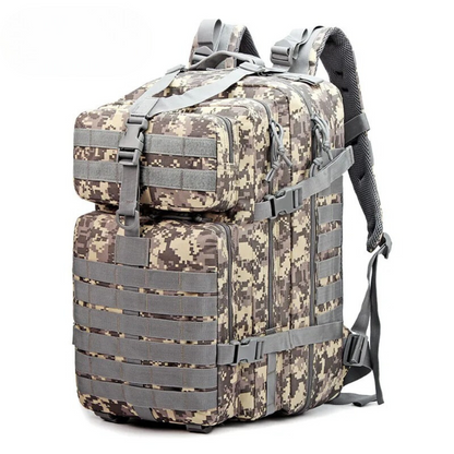 Sac à Dos Étanche Imperméable Aventure