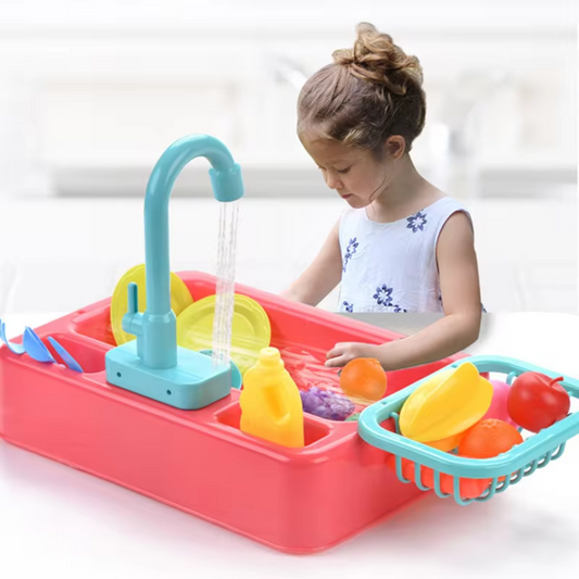 Livre d'Activités Pédagogiques Montessori - Outil d'Apprentissage Amusant avec Fermetures Éclair et Boutons - Foivo