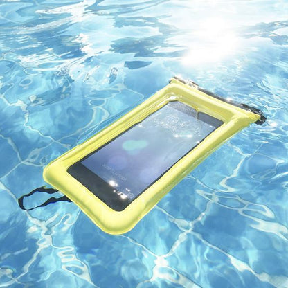 Étui Téléphone Imperméable Amuse-Bouche