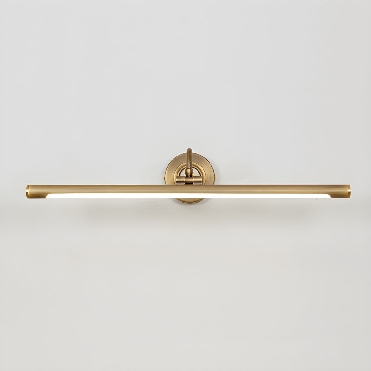 Lampe Murale Élégante à Lignes Pures