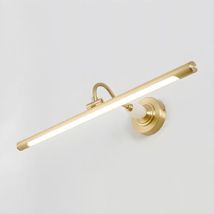 Lampe Murale Élégante à Lignes Pures