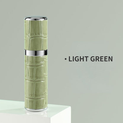 Diffuseur de Parfum Portable pour Voyage et Maison