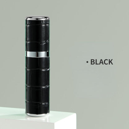 Diffuseur de Parfum Portable pour Voyage et Maison