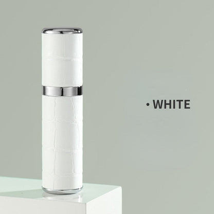Diffuseur de Parfum Portable pour Voyage et Maison