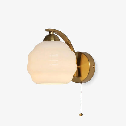 Lampe Murale Design Luxe Éclairage Chic