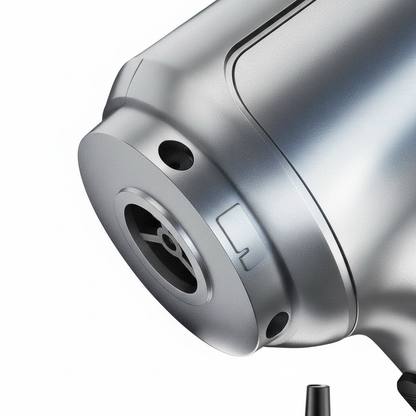 Aspirateur de voiture sans fil puissant 4