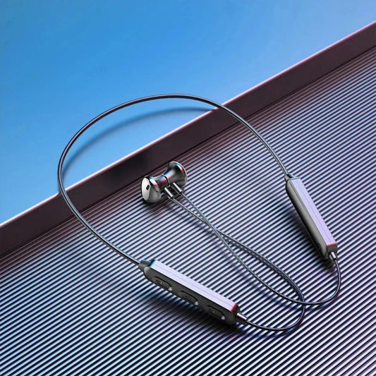 Écouteurs Bluetooth Ultra Légers pour Sport - Foivo