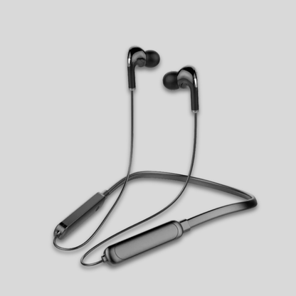 Écouteurs Bluetooth Légers pour Sport