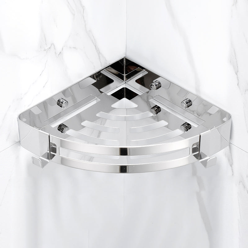 Décor Salle de Bain Luxe | Ensemble 3 Pièces Chic - Foivo