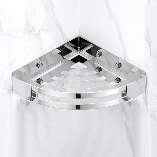 Décor Salle de Bain Luxe | Ensemble 3 Pièces Chic - Foivo