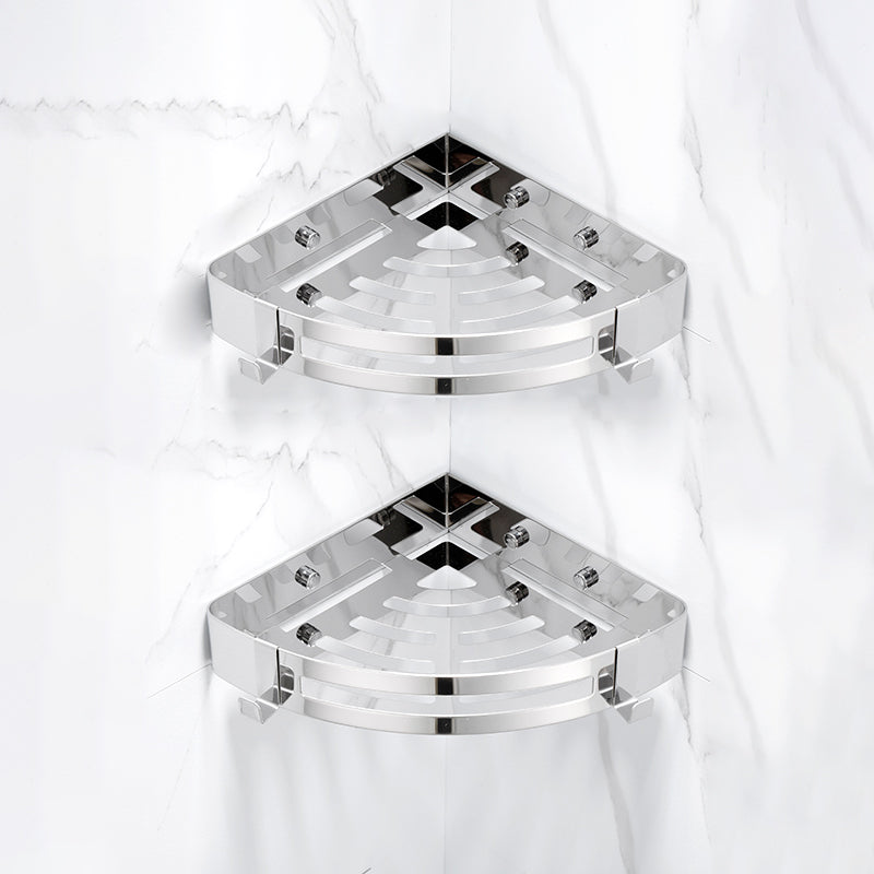 Décor Salle de Bain Luxe | Ensemble 3 Pièces Chic