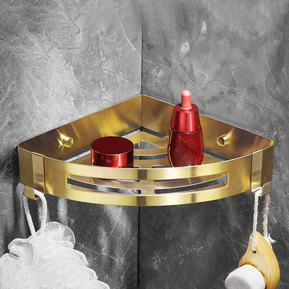Décor Salle de Bain Luxe | Ensemble 3 Pièces Chic