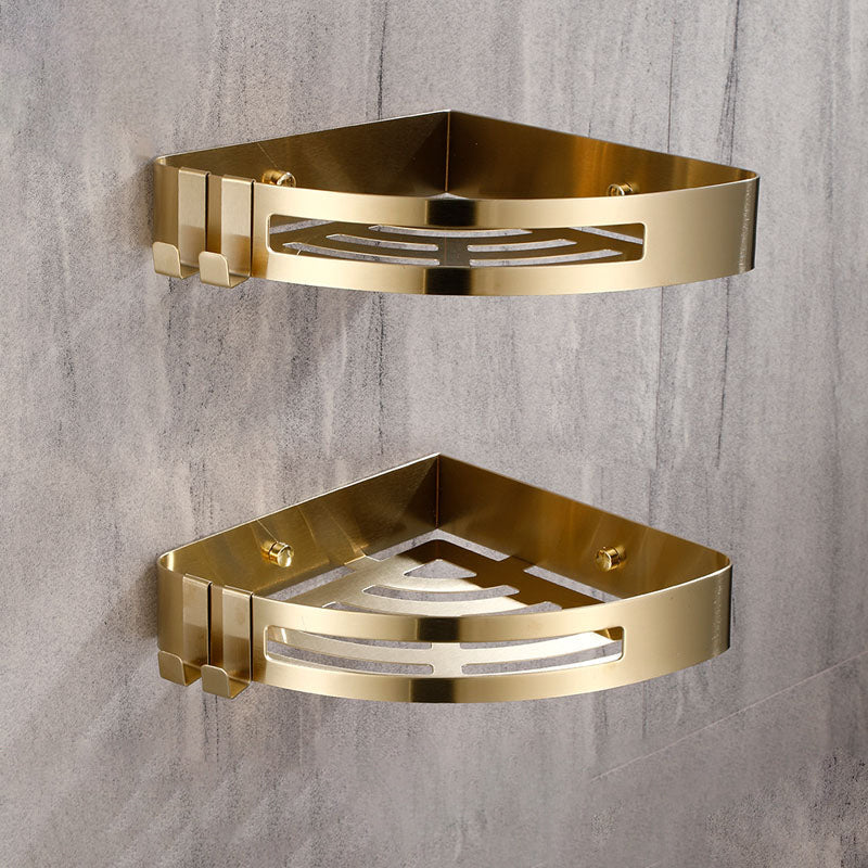 Décor Salle de Bain Luxe | Ensemble 3 Pièces Chic