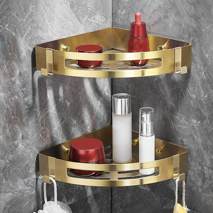 Décor Salle de Bain Luxe | Ensemble 3 Pièces Chic