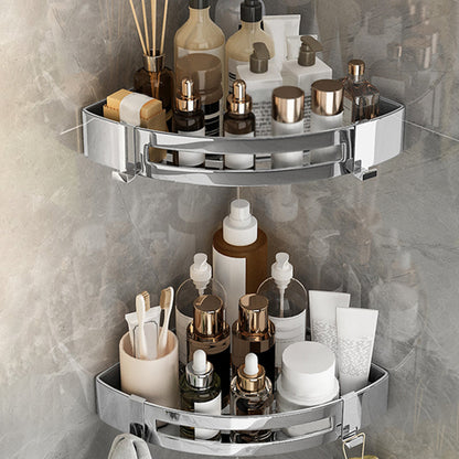 Décor Salle de Bain Luxe | Ensemble 3 Pièces Chic