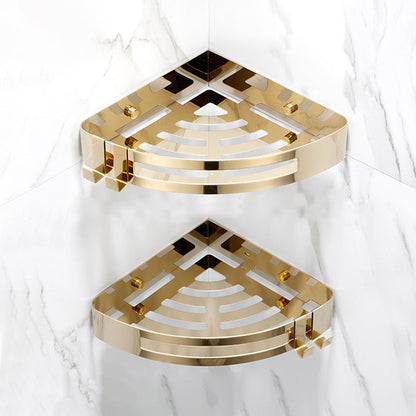 Décor Salle de Bain Luxe | Ensemble 3 Pièces Chic