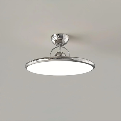 Lampe de Plafond Élégante et Raffinée