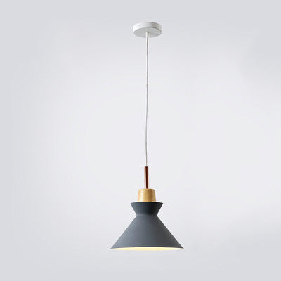 Lumière Suspendue Culinaire Élégante