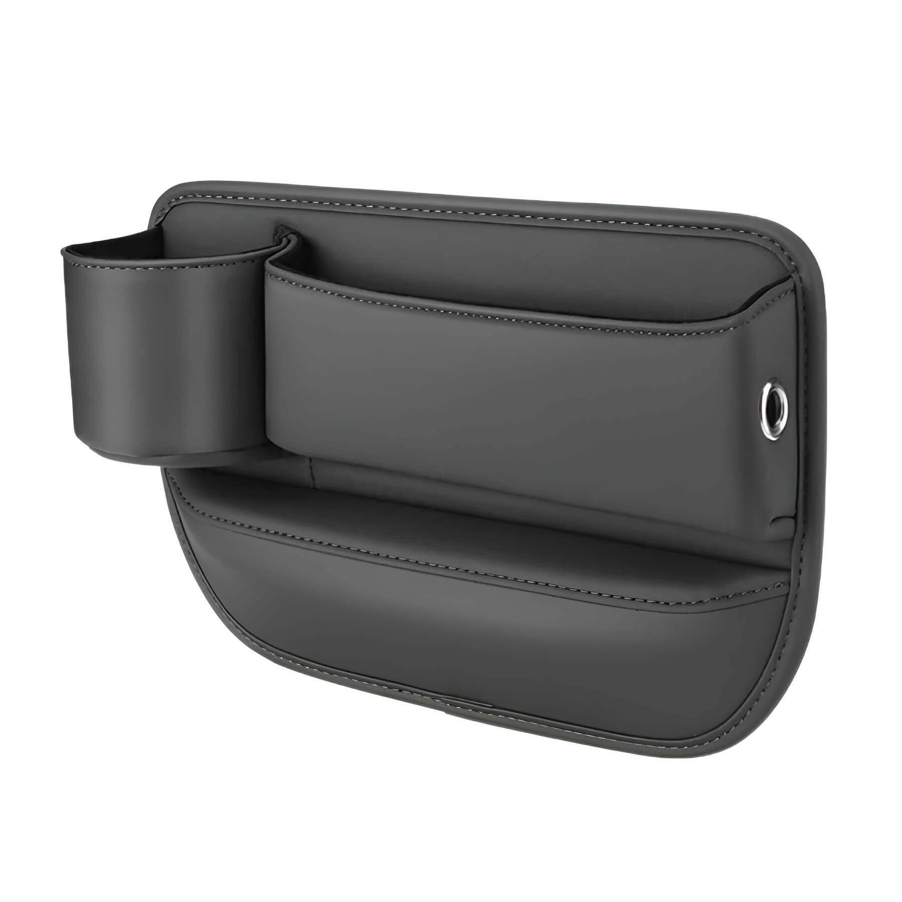 Organisateur de Siège Auto Pratique - BlxckFR