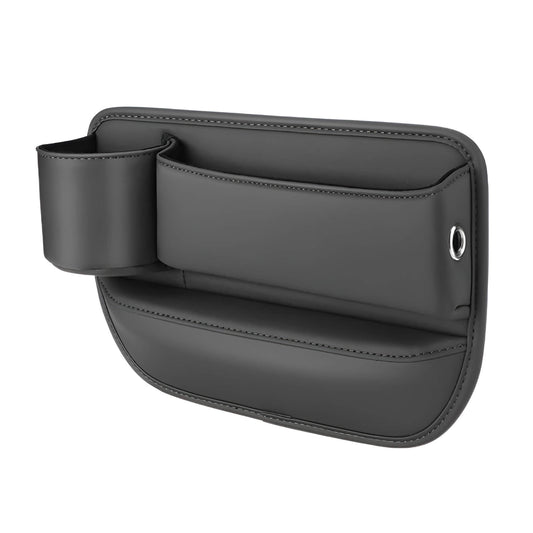Organisateur de Siège Auto Pratique - BlxckFR