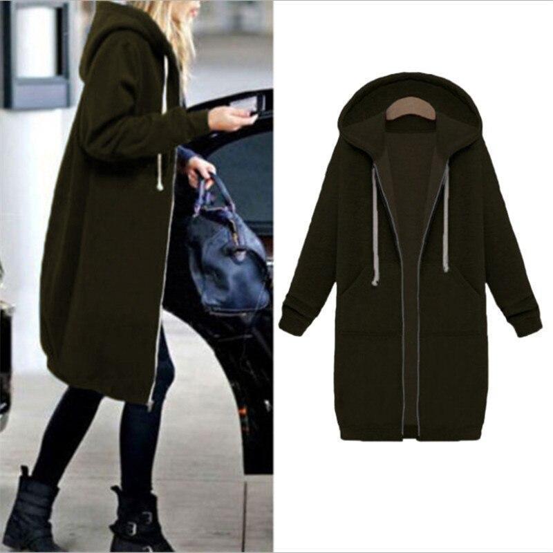 Veste à capuche femme tendance et élégante