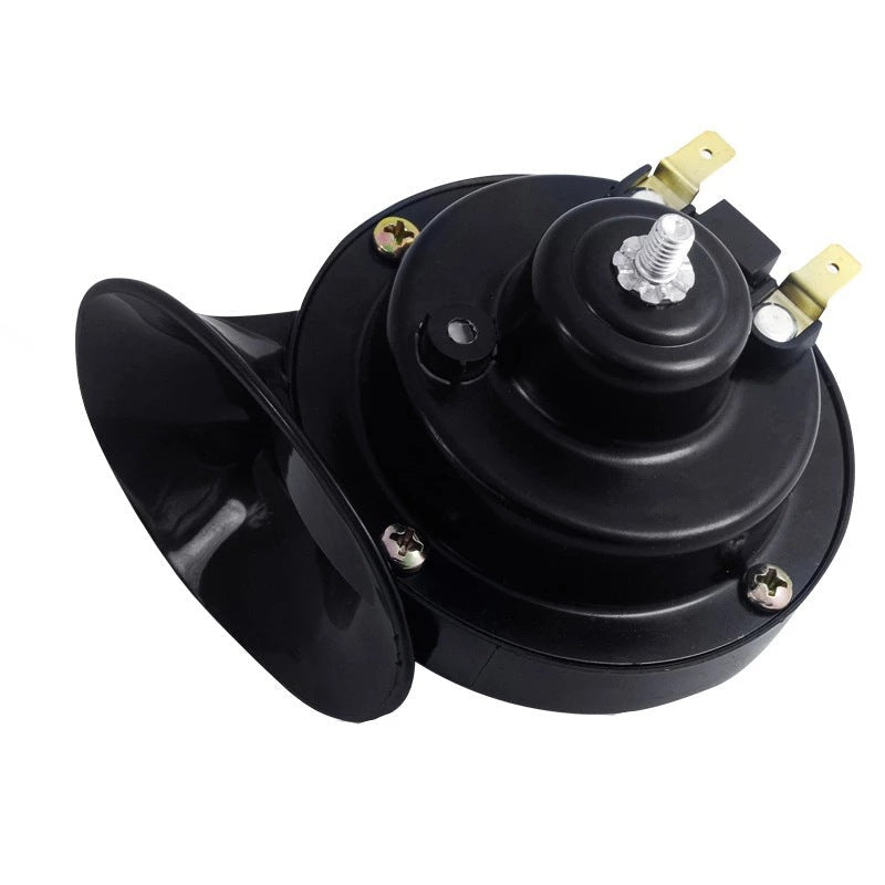 Avertisseur de Train Compact pour Voitures 3