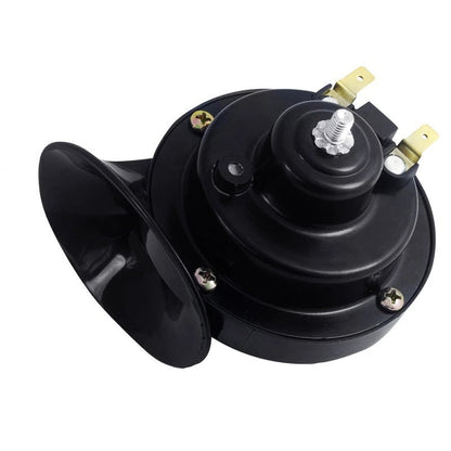 Avertisseur de Train Compact pour Voitures 3