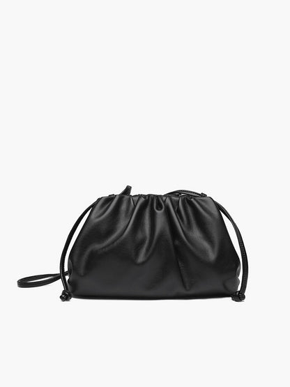 Sac à Main Femme Stylé et Espacé