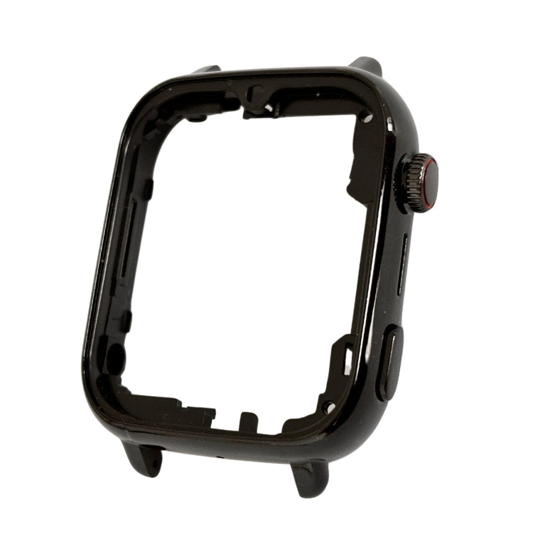Boîtier Montre Intelligente Sportive - Foivo